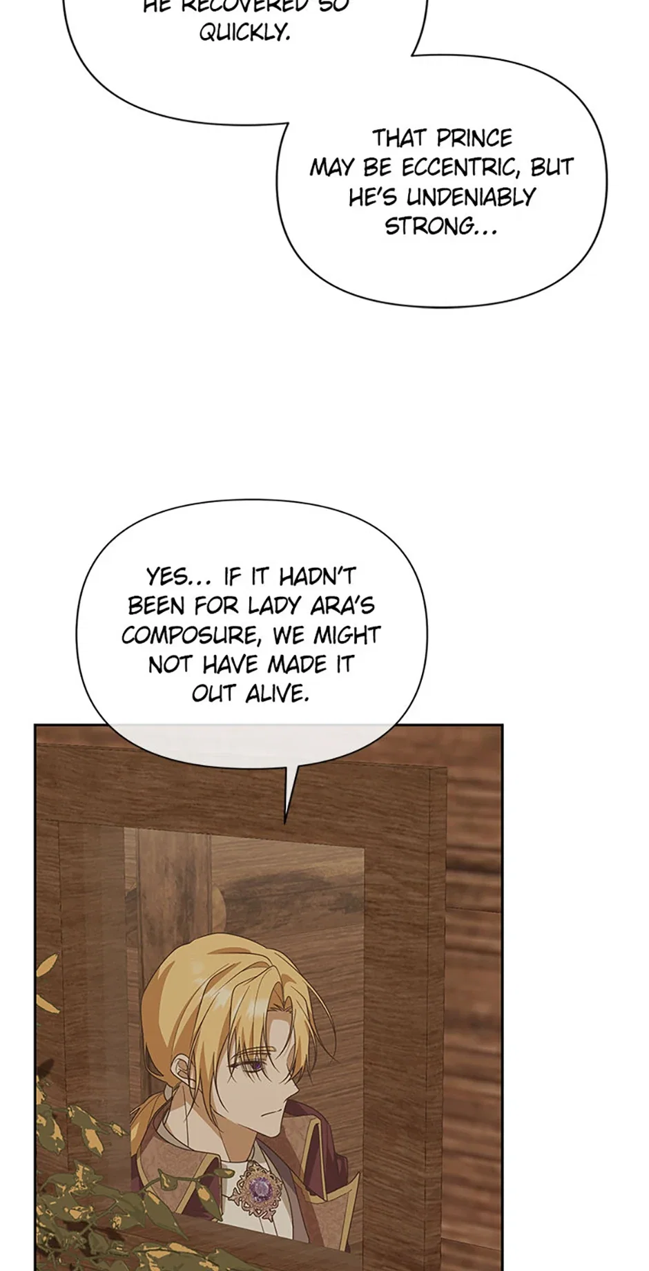 Chapter 55 - Image 85