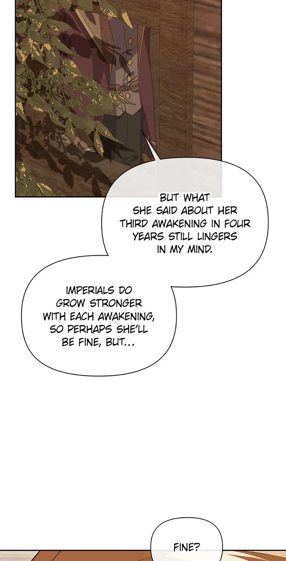 Chapter 55 - Image 86