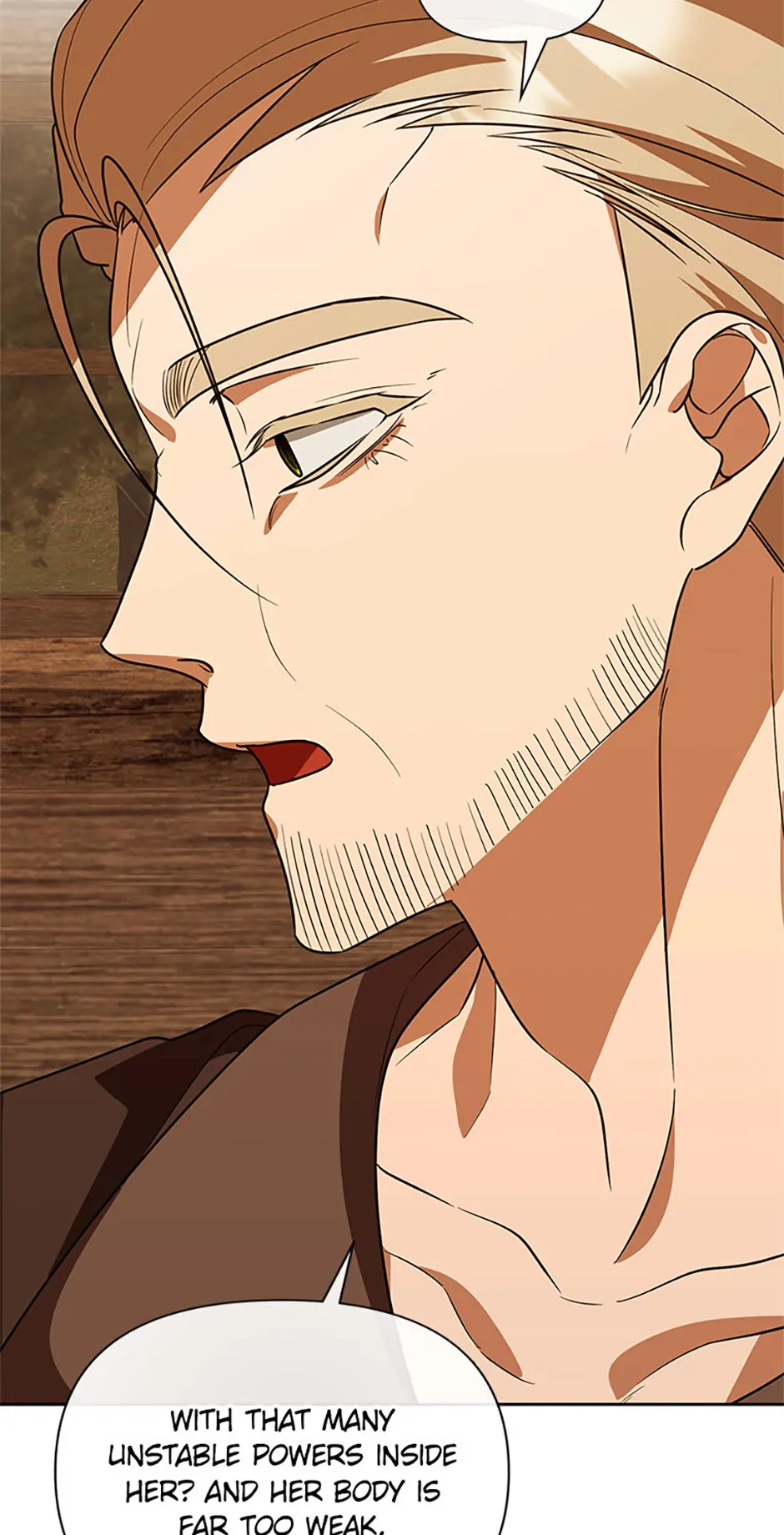 Chapter 55 - Image 87