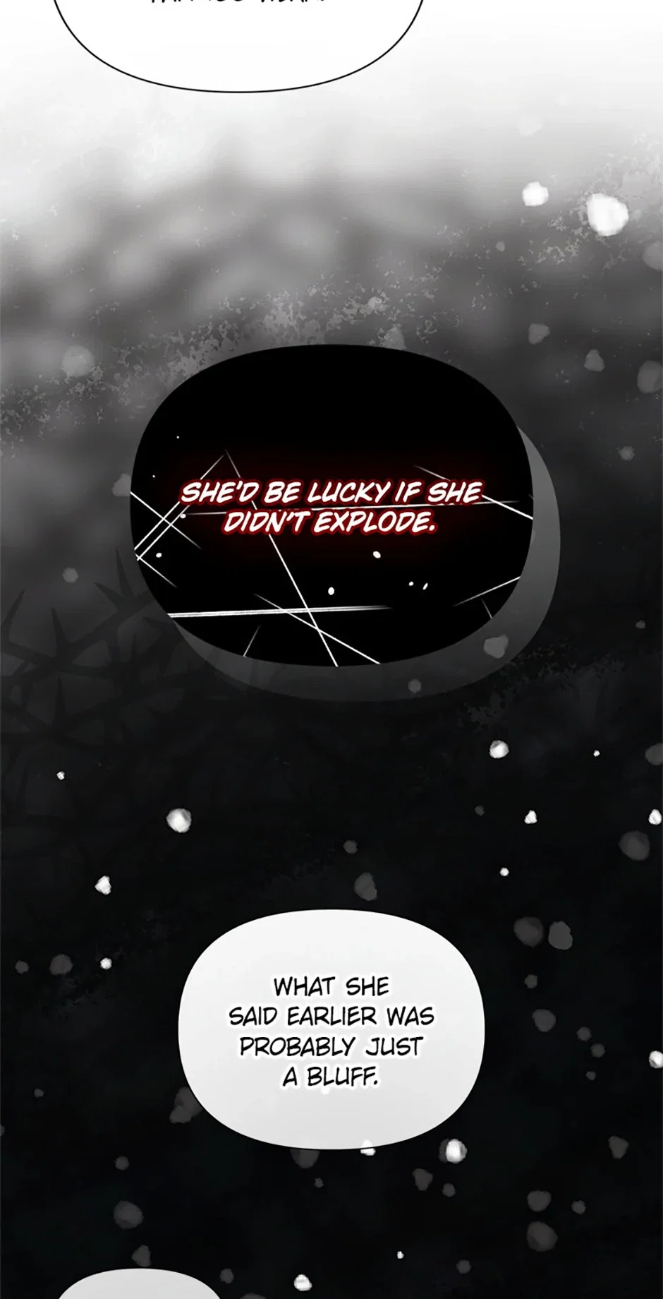 Chapter 55 - Image 88