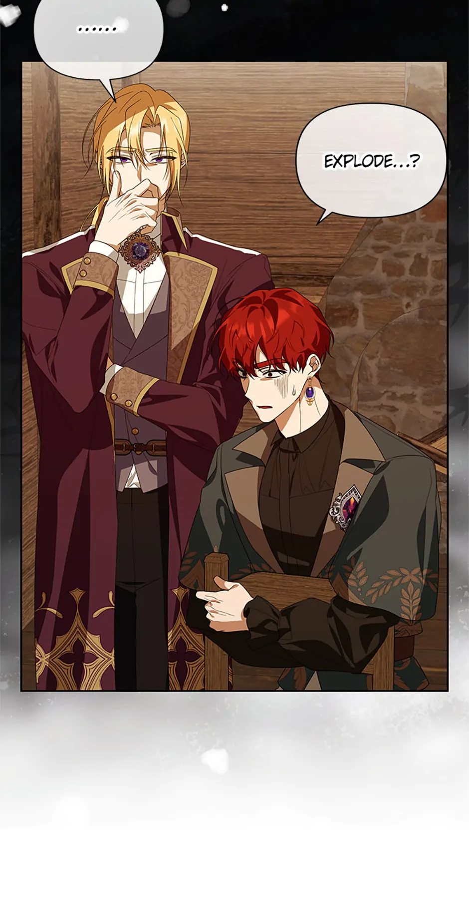 Chapter 55 - Image 89