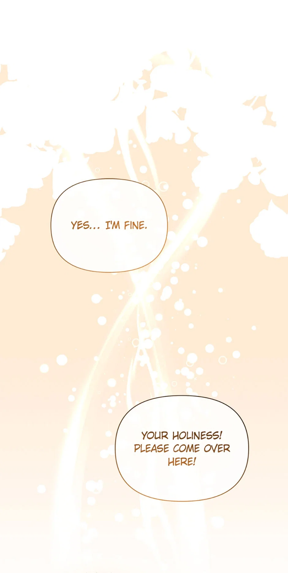 Chapter 55 - Image 9