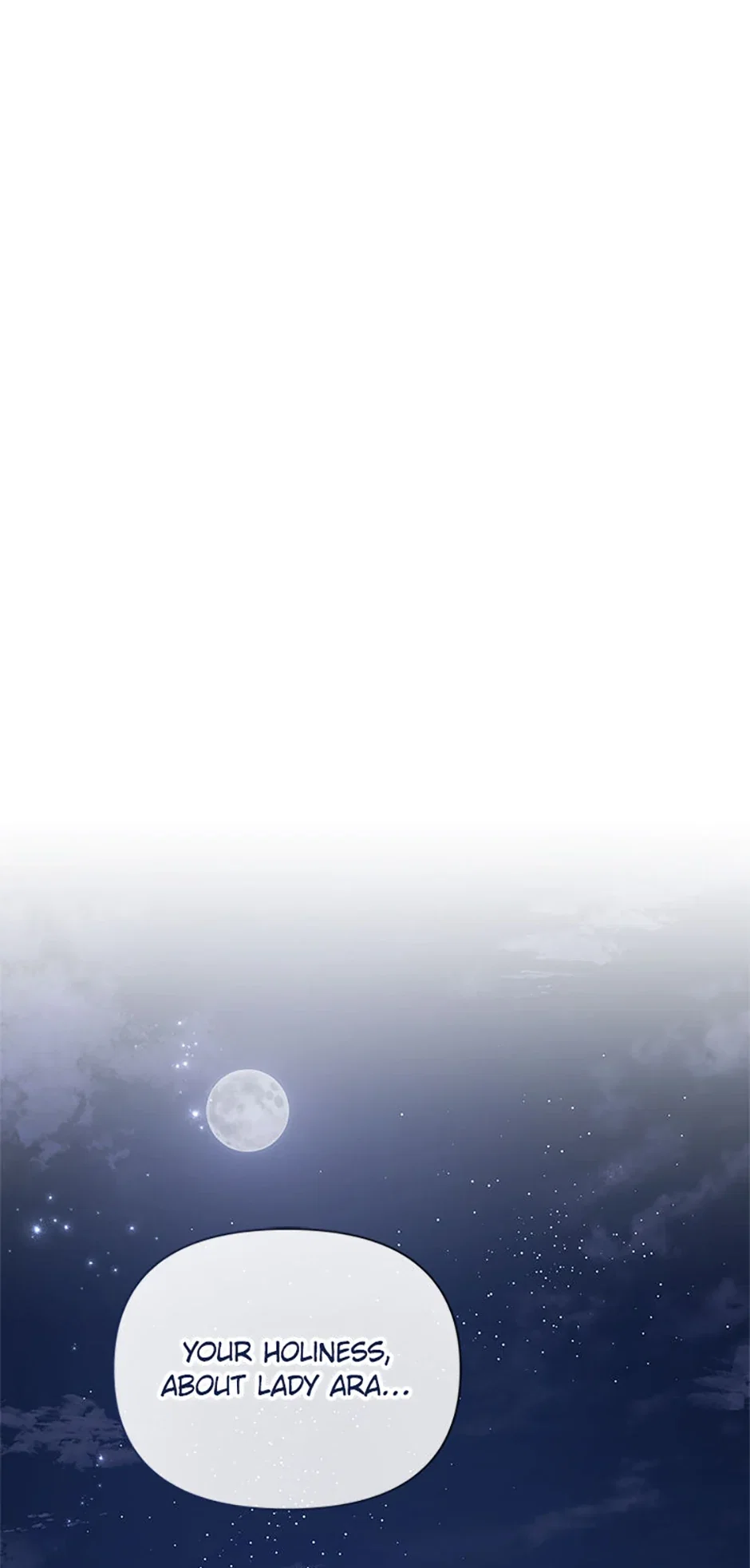 Chapter 55 - Image 90