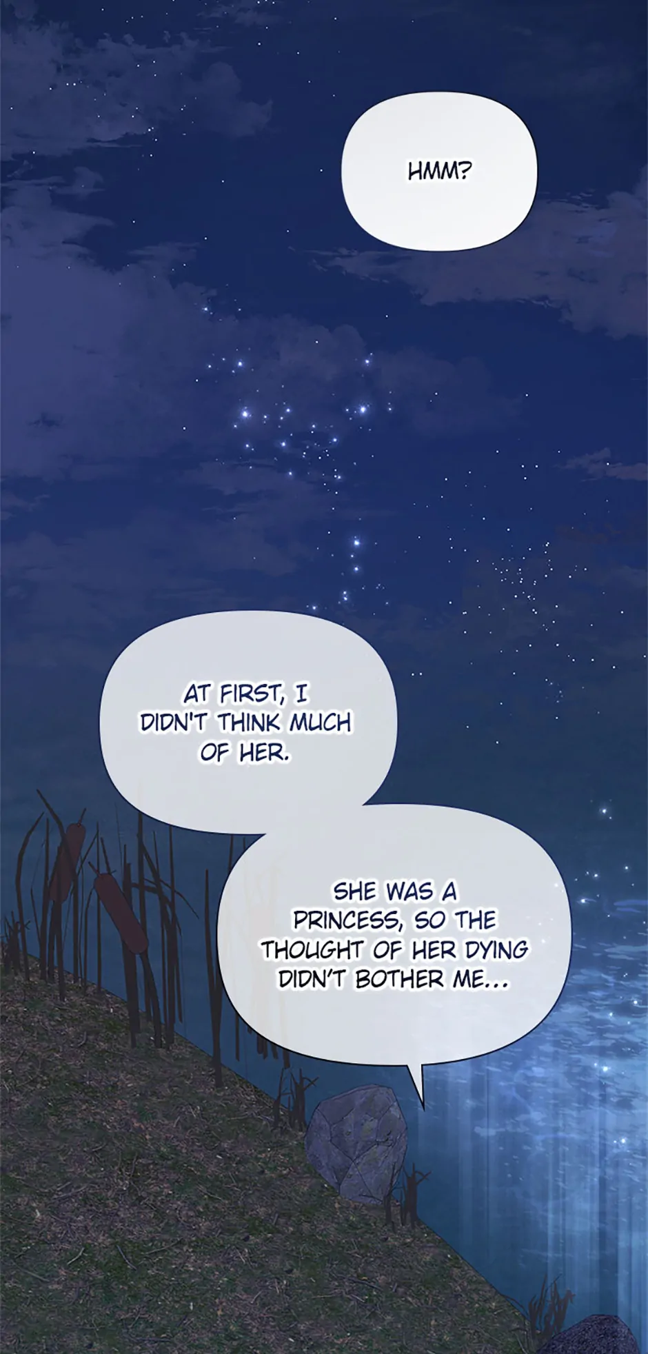 Chapter 55 - Image 91