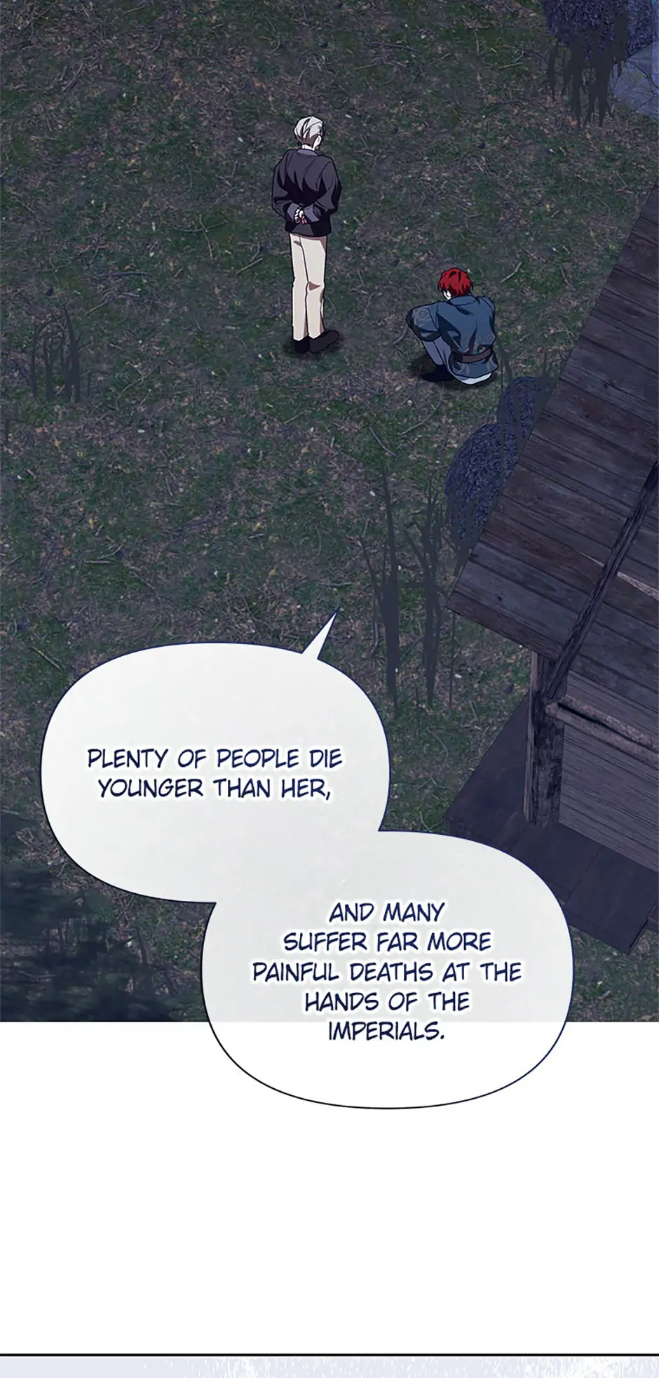 Chapter 55 - Image 92