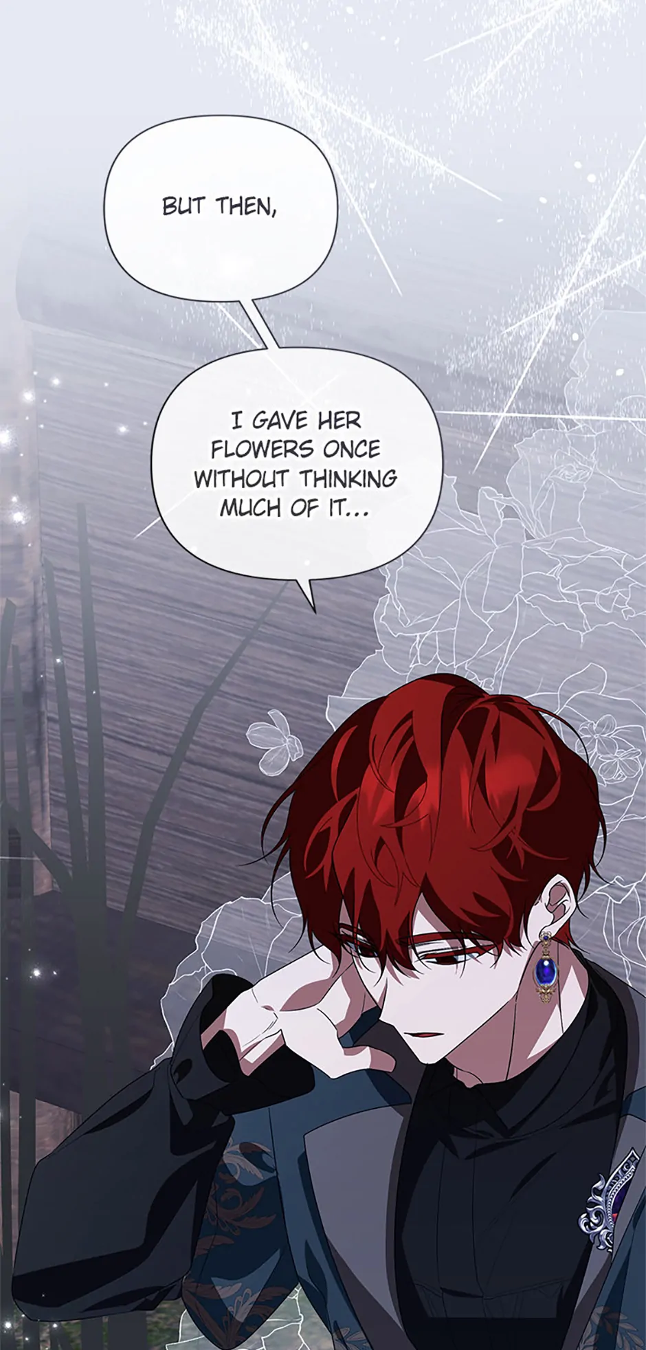 Chapter 55 - Image 93