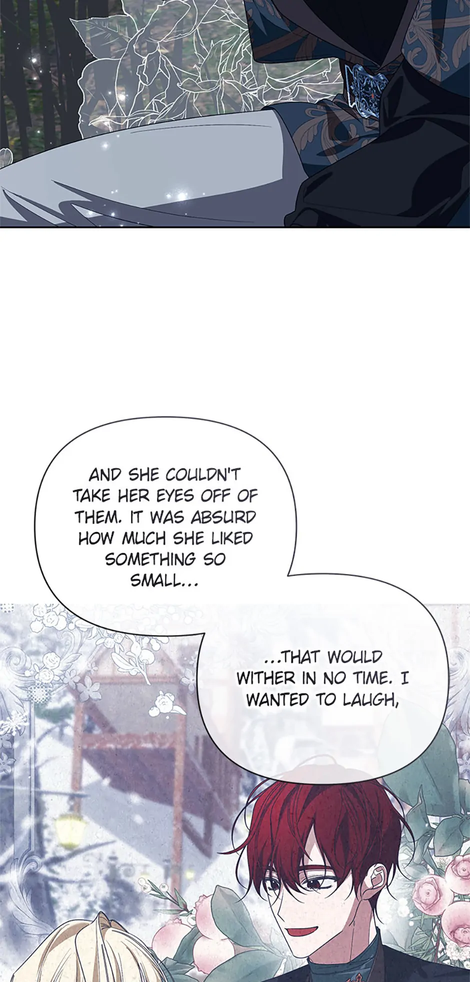 Chapter 55 - Image 94