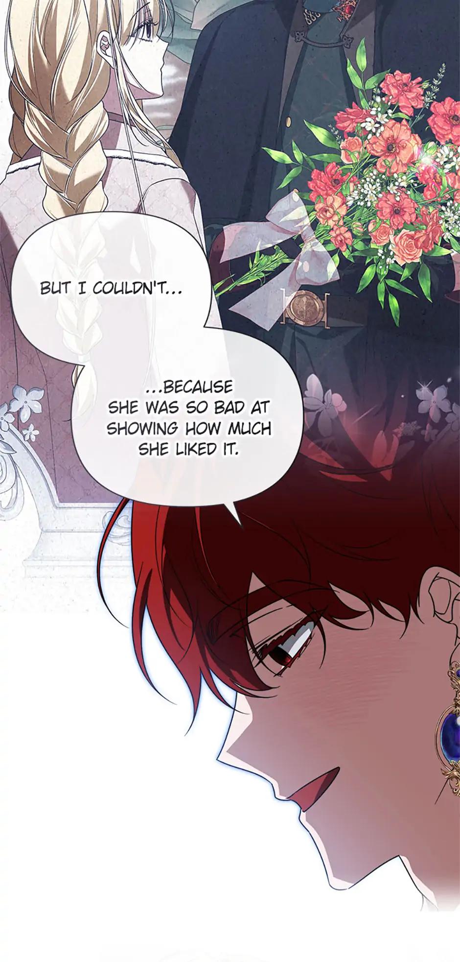 Chapter 55 - Image 95