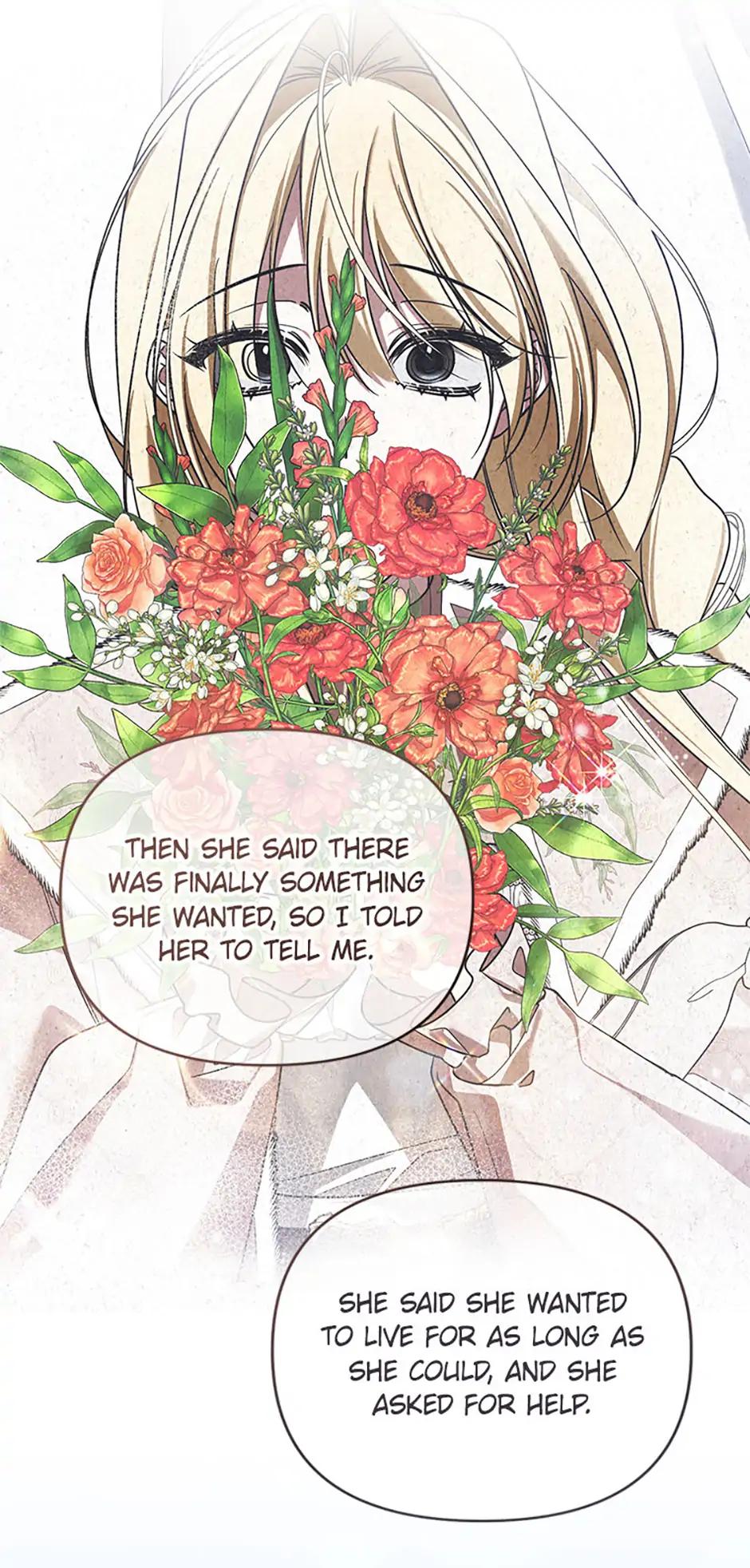 Chapter 55 - Image 96