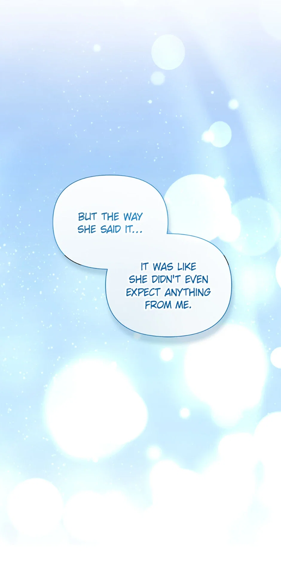 Chapter 55 - Image 97