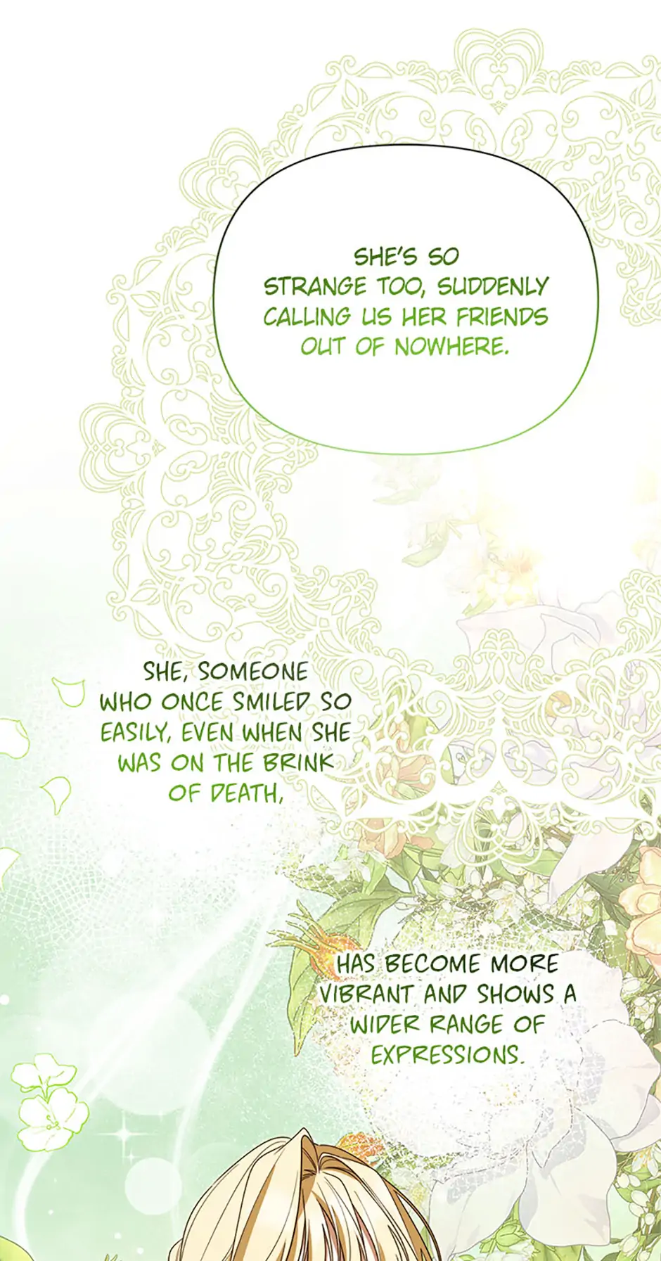 Chapter 55 - Image 98