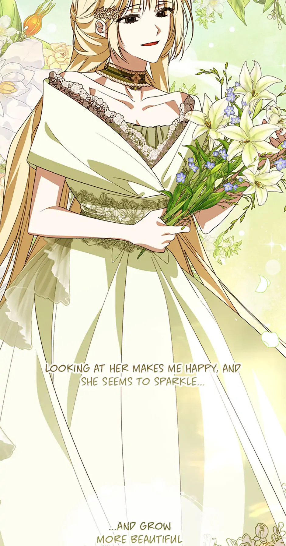 Chapter 55 - Image 99