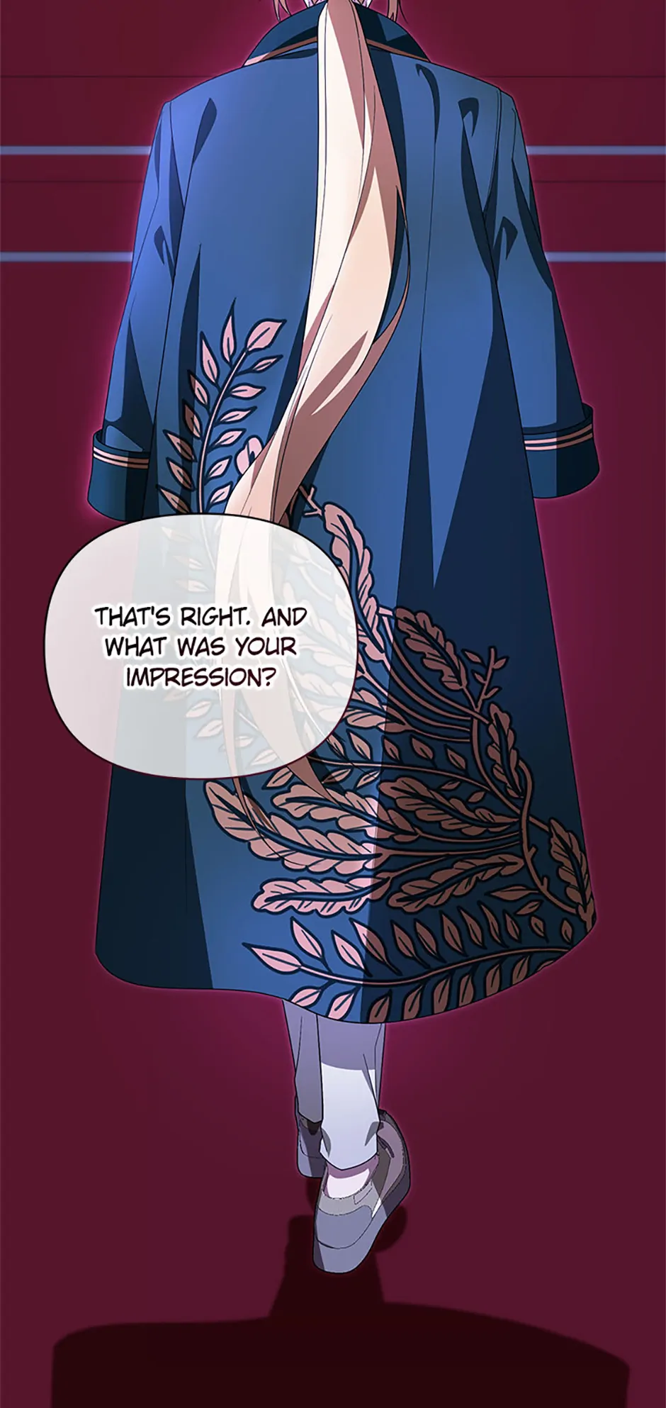 Chapter 56 - Image 10