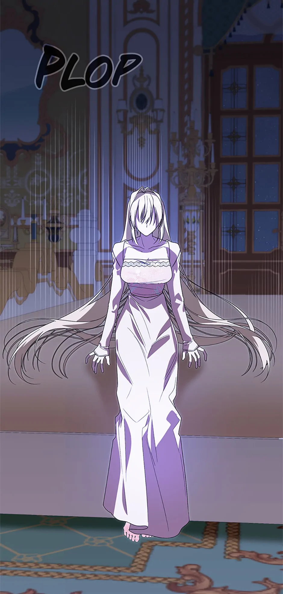 Chapter 56 - Image 100