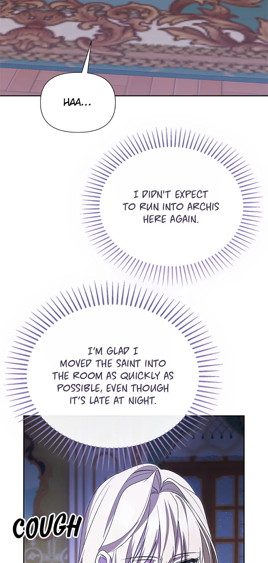 Chapter 56 - Image 101