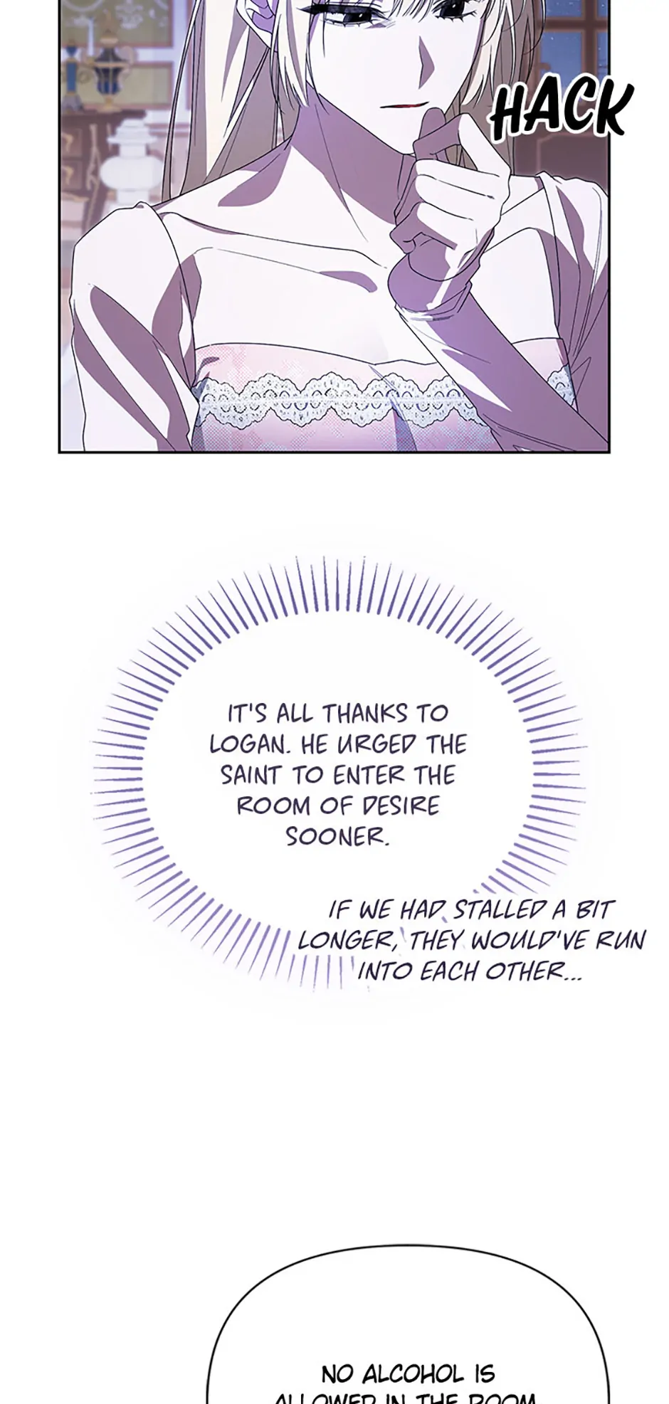 Chapter 56 - Image 102