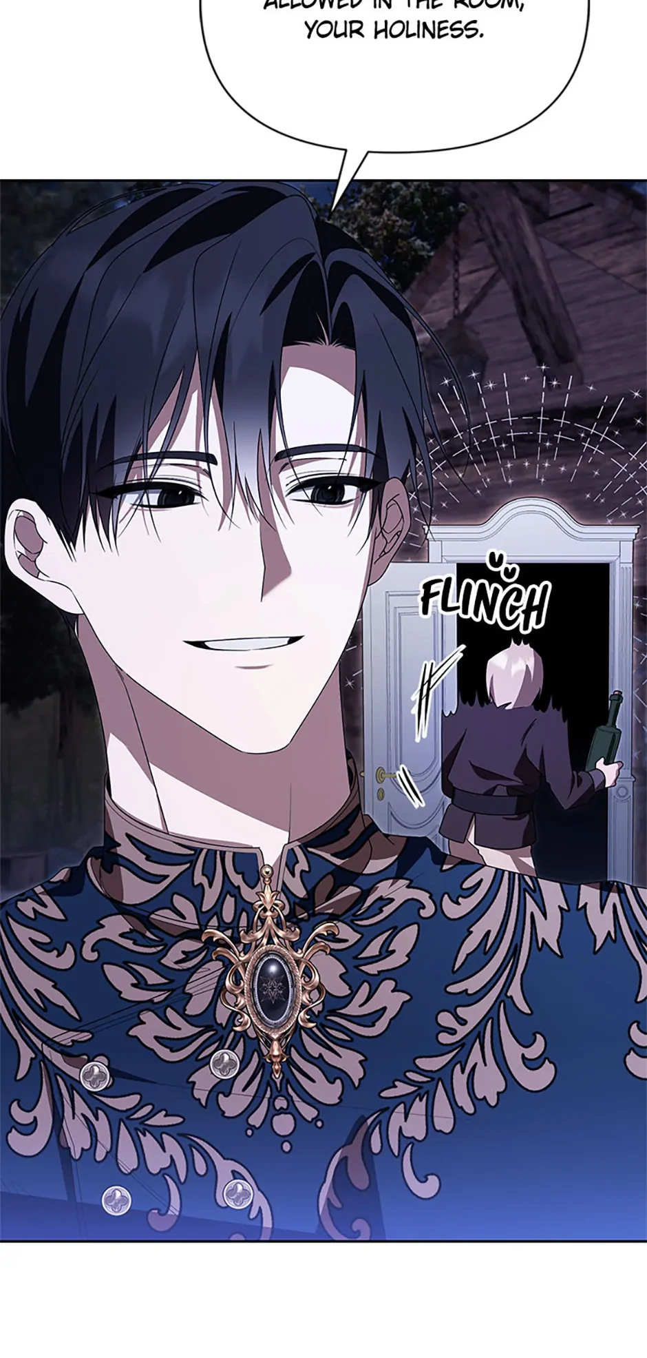 Chapter 56 - Image 103