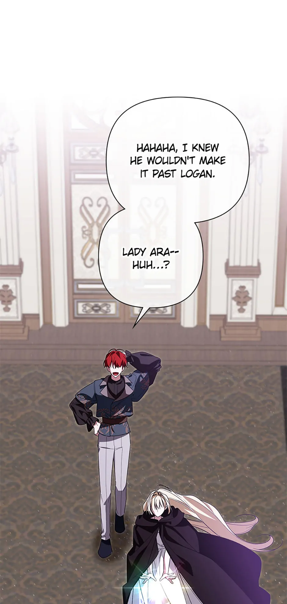 Chapter 56 - Image 104