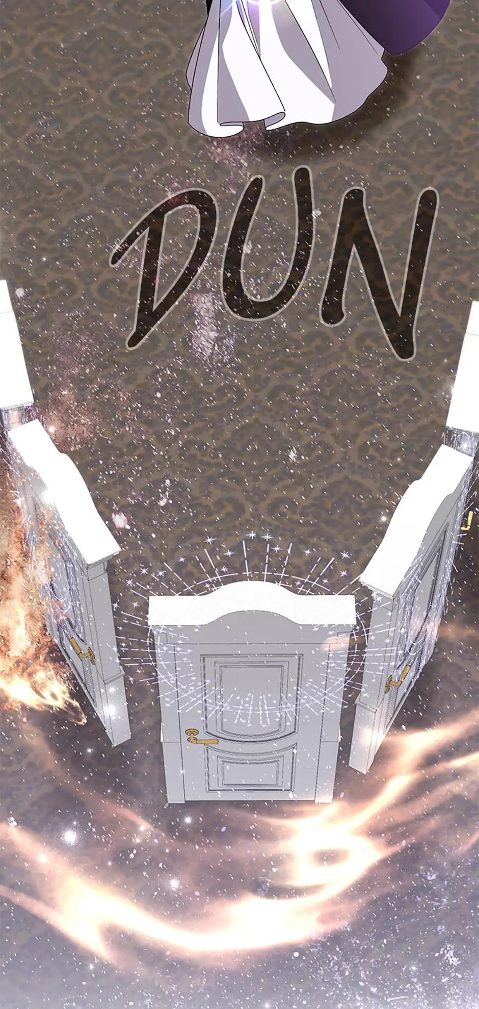 Chapter 56 - Image 105