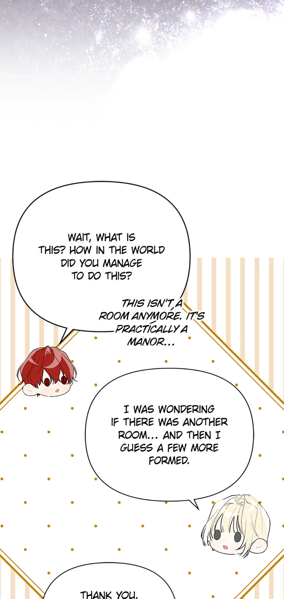 Chapter 56 - Image 106