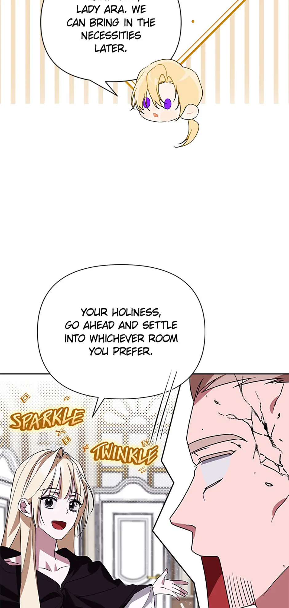 Chapter 56 - Image 107