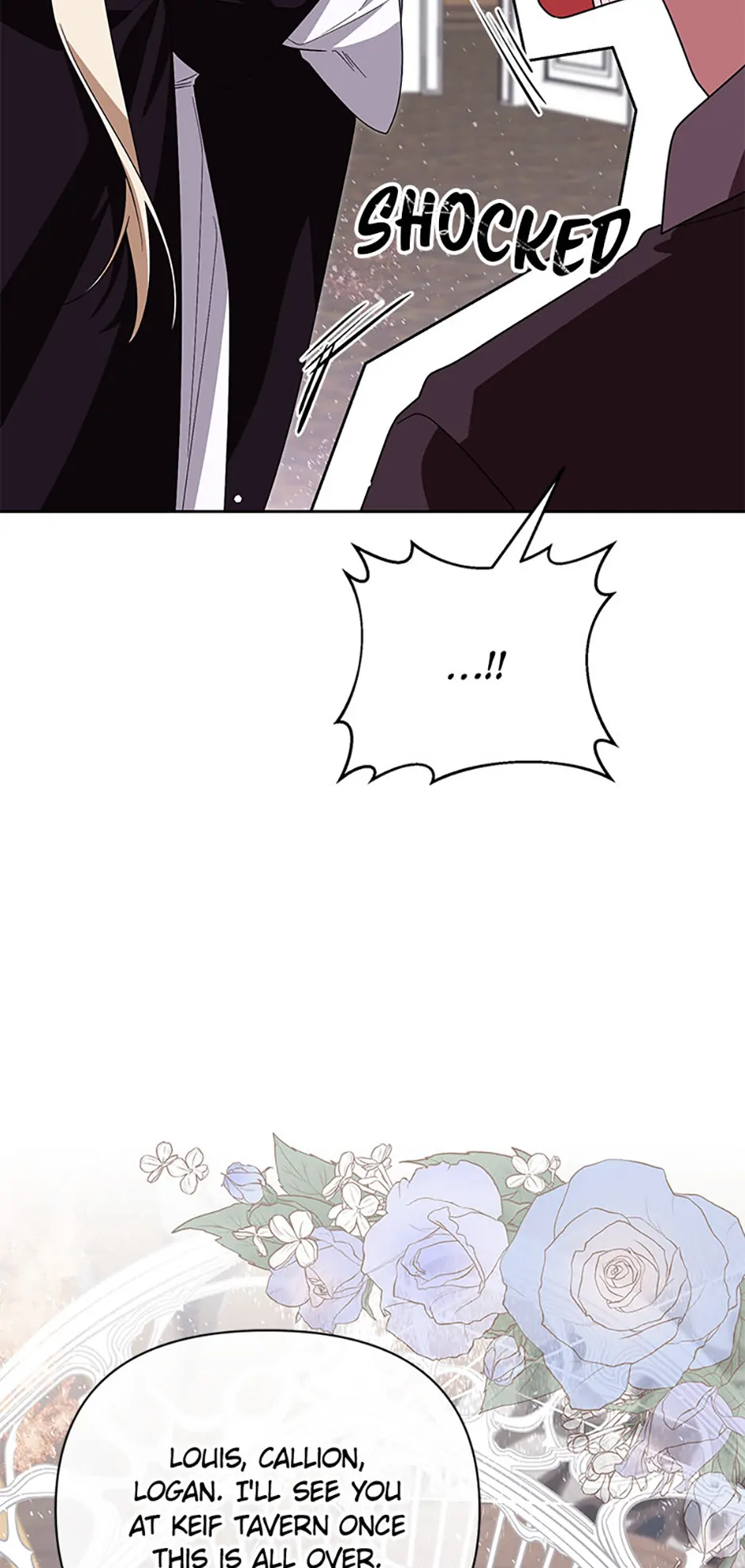 Chapter 56 - Image 108