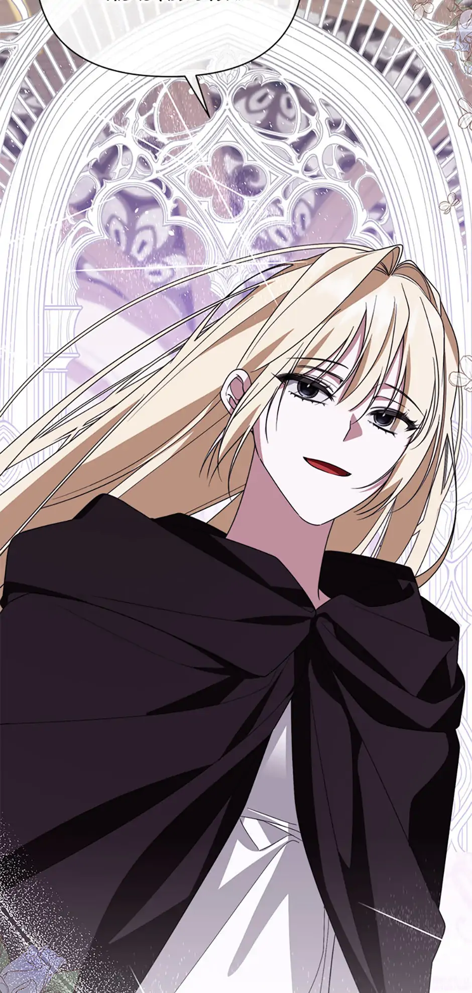 Chapter 56 - Image 109