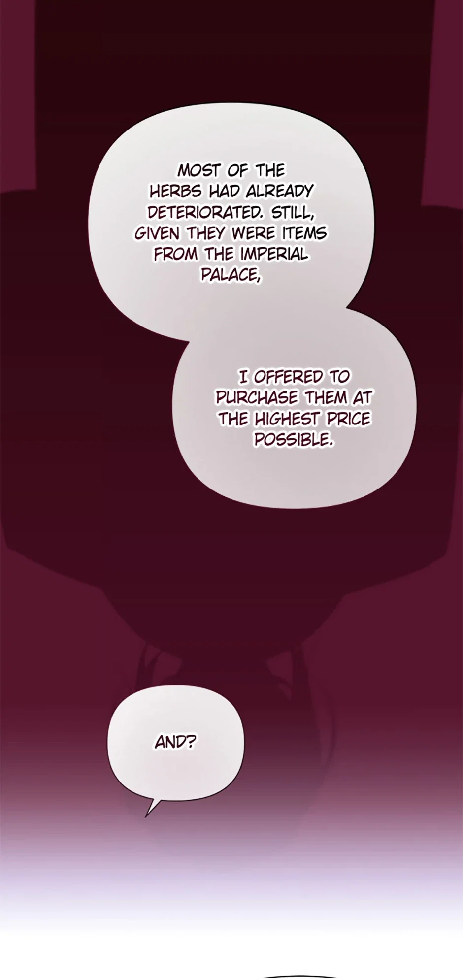 Chapter 56 - Image 11