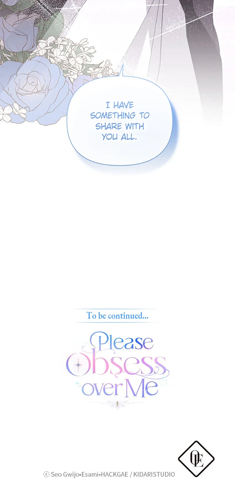 Chapter 56 - Image 110