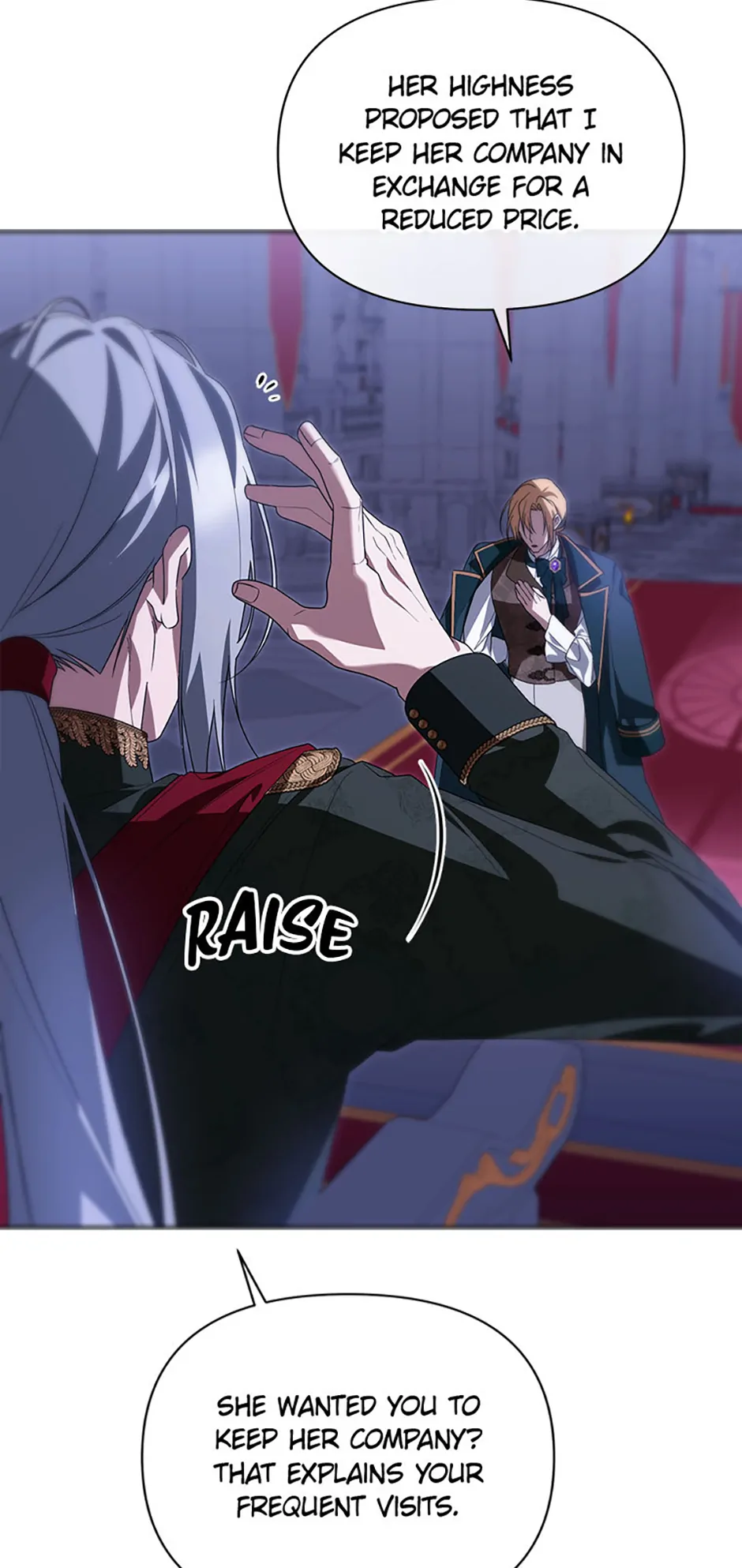 Chapter 56 - Image 12