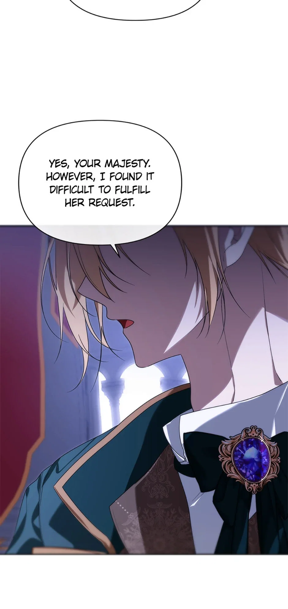 Chapter 56 - Image 13