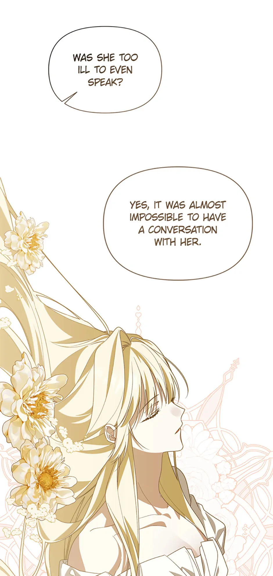 Chapter 56 - Image 14