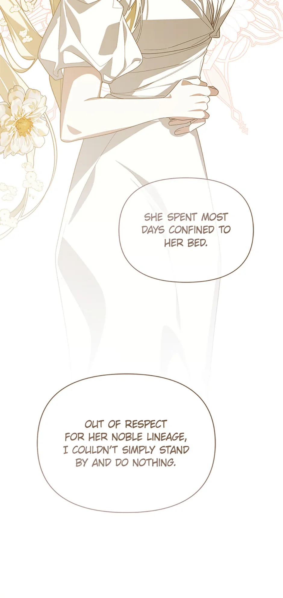 Chapter 56 - Image 15