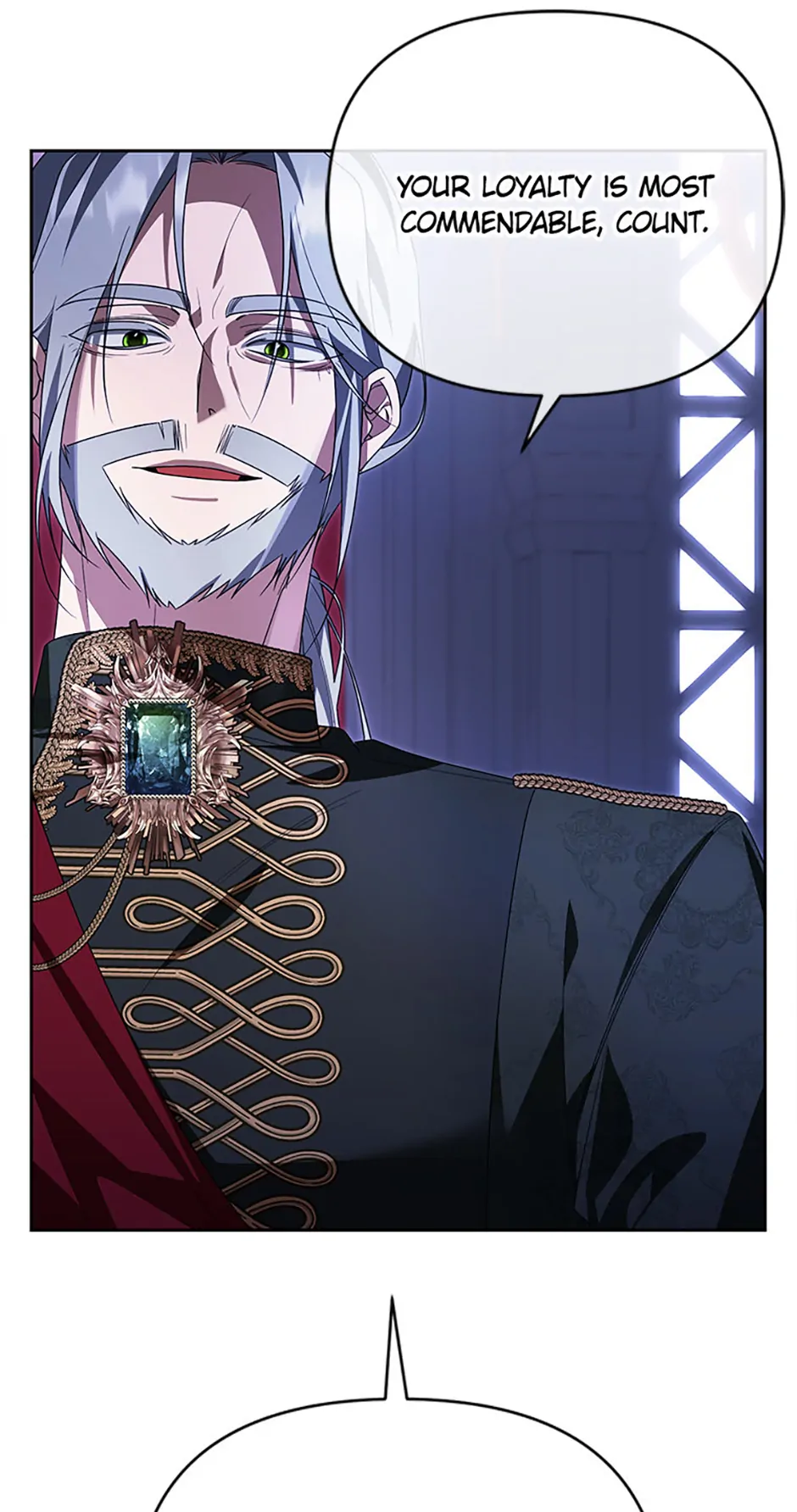 Chapter 56 - Image 16