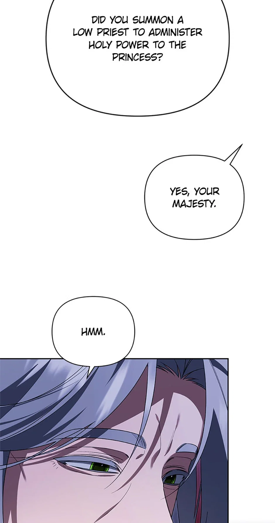 Chapter 56 - Image 17