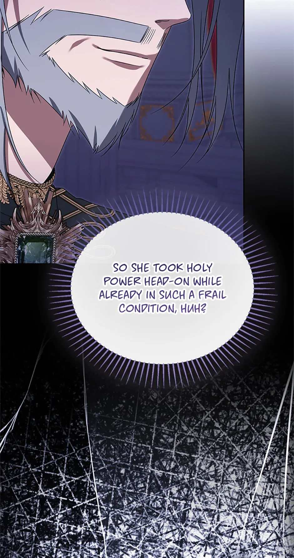 Chapter 56 - Image 18