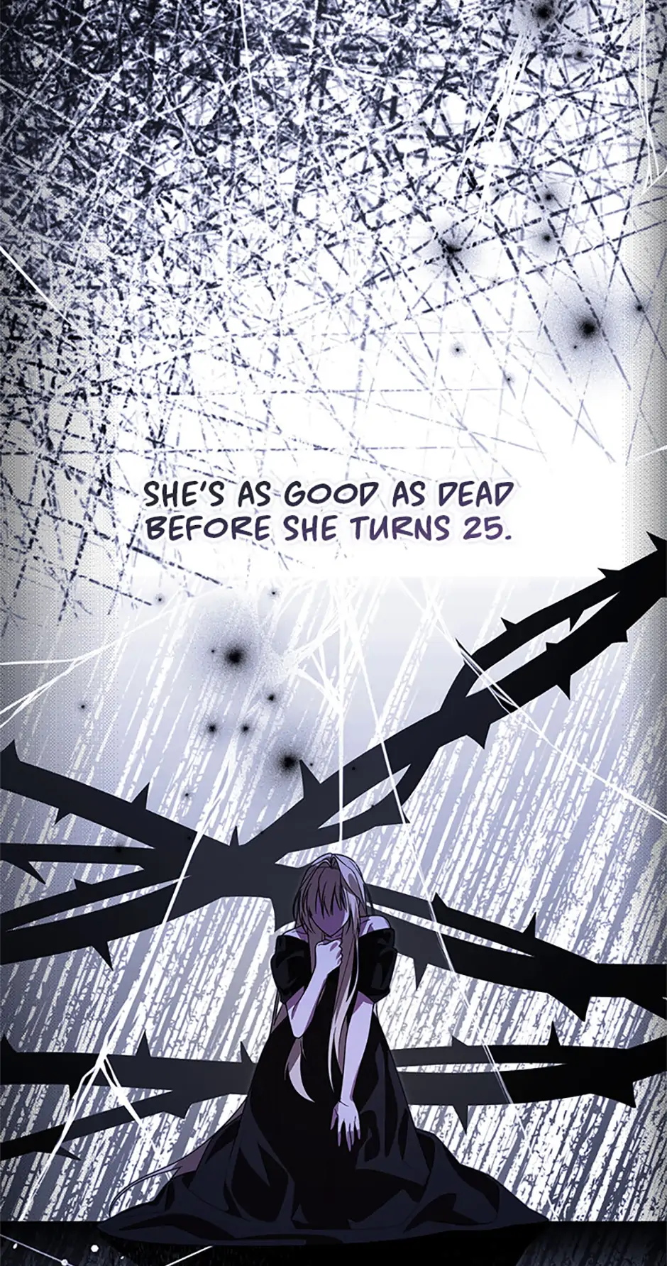 Chapter 56 - Image 19