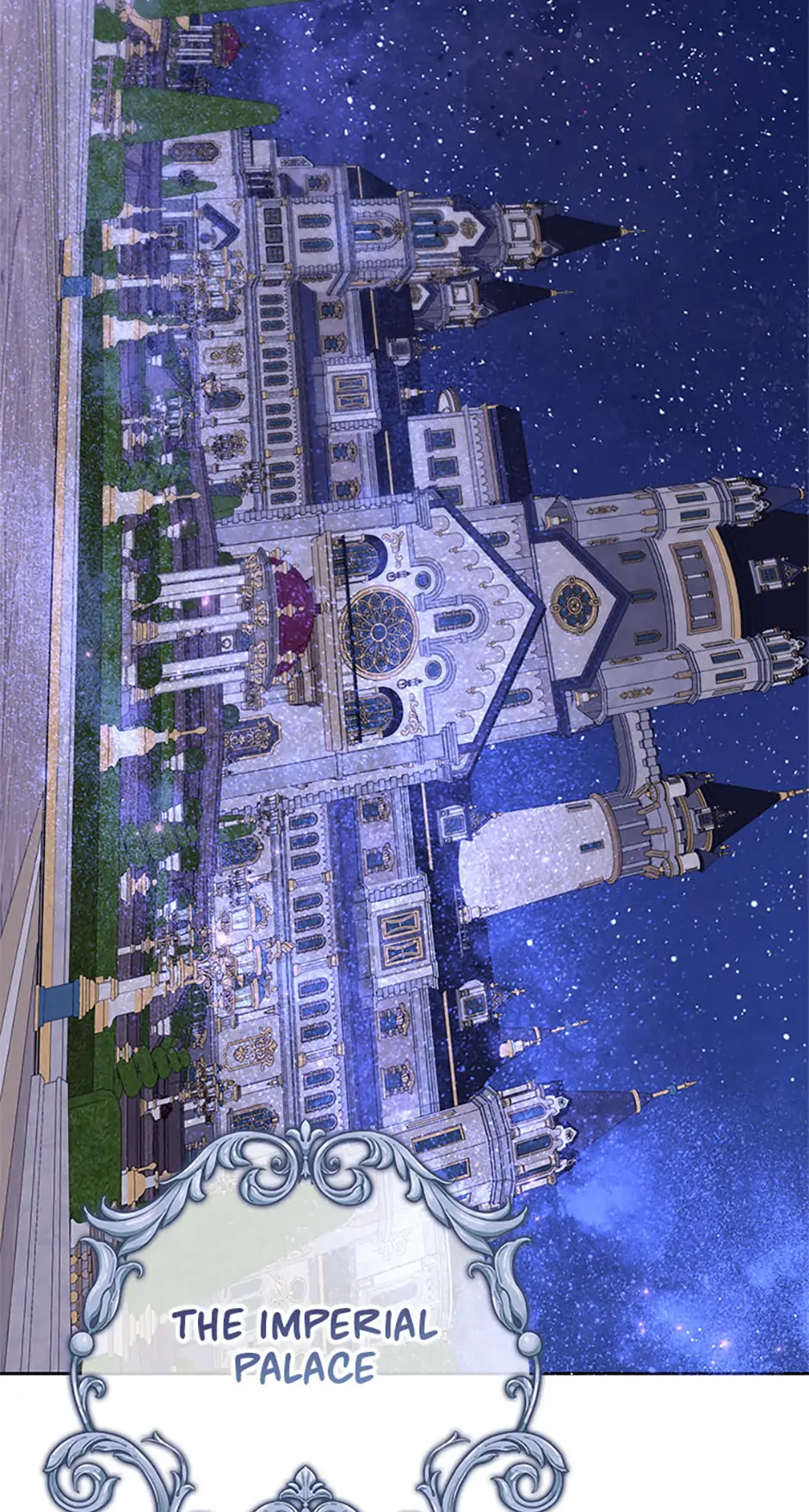 Chapter 56 - Image 2