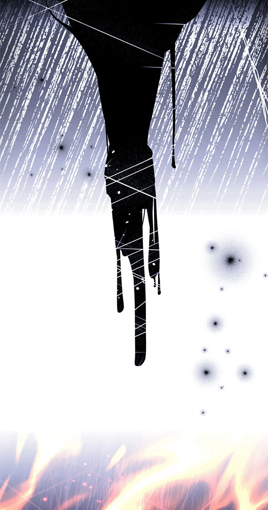 Chapter 56 - Image 20