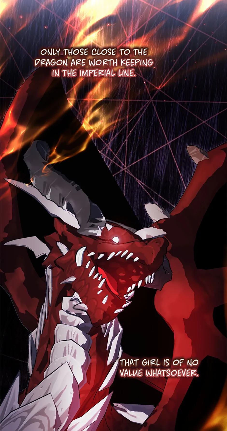 Chapter 56 - Image 21