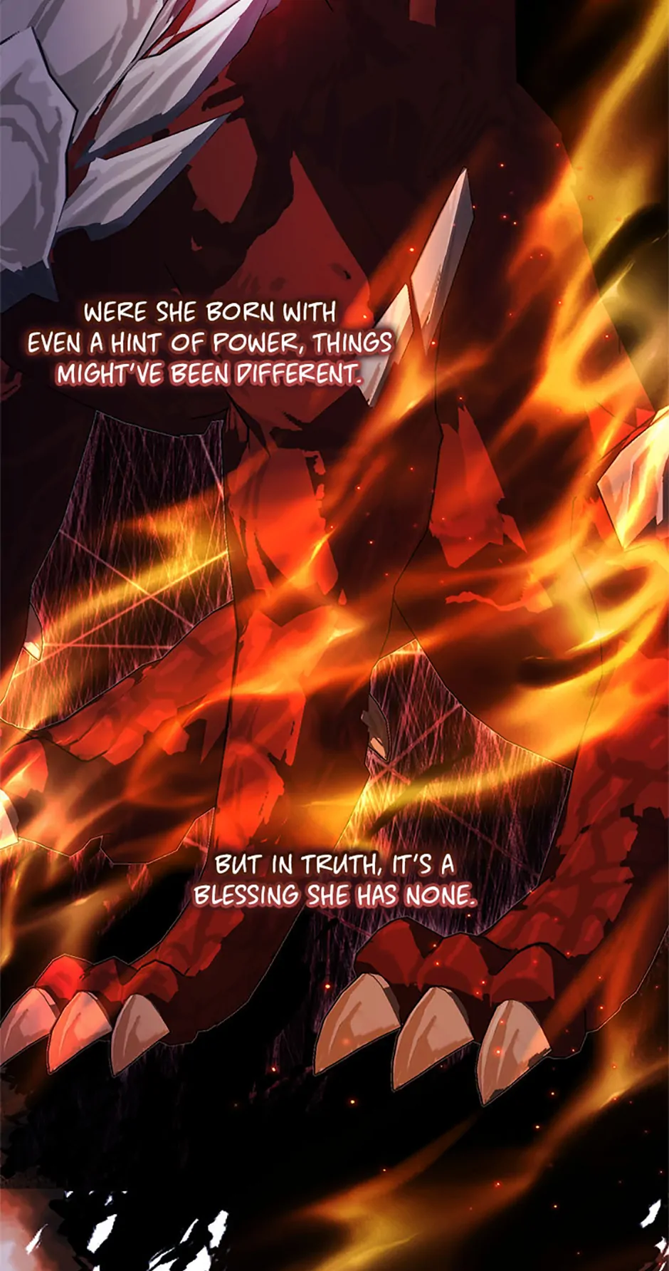 Chapter 56 - Image 22