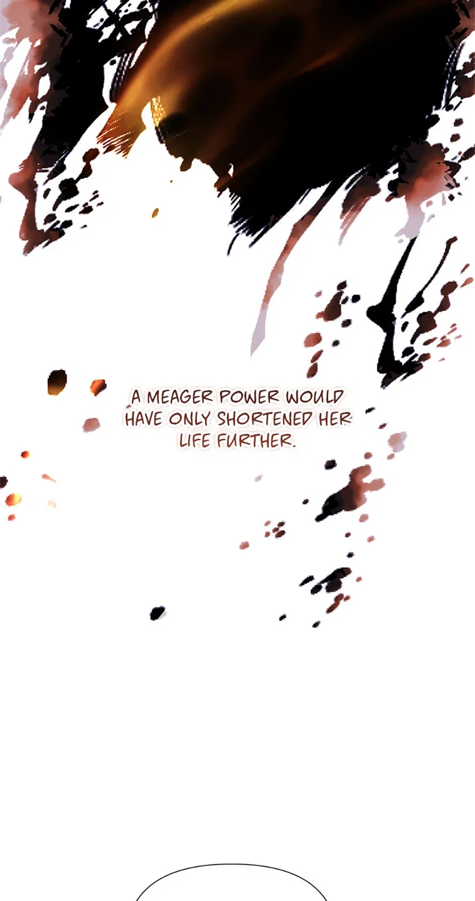 Chapter 56 - Image 23
