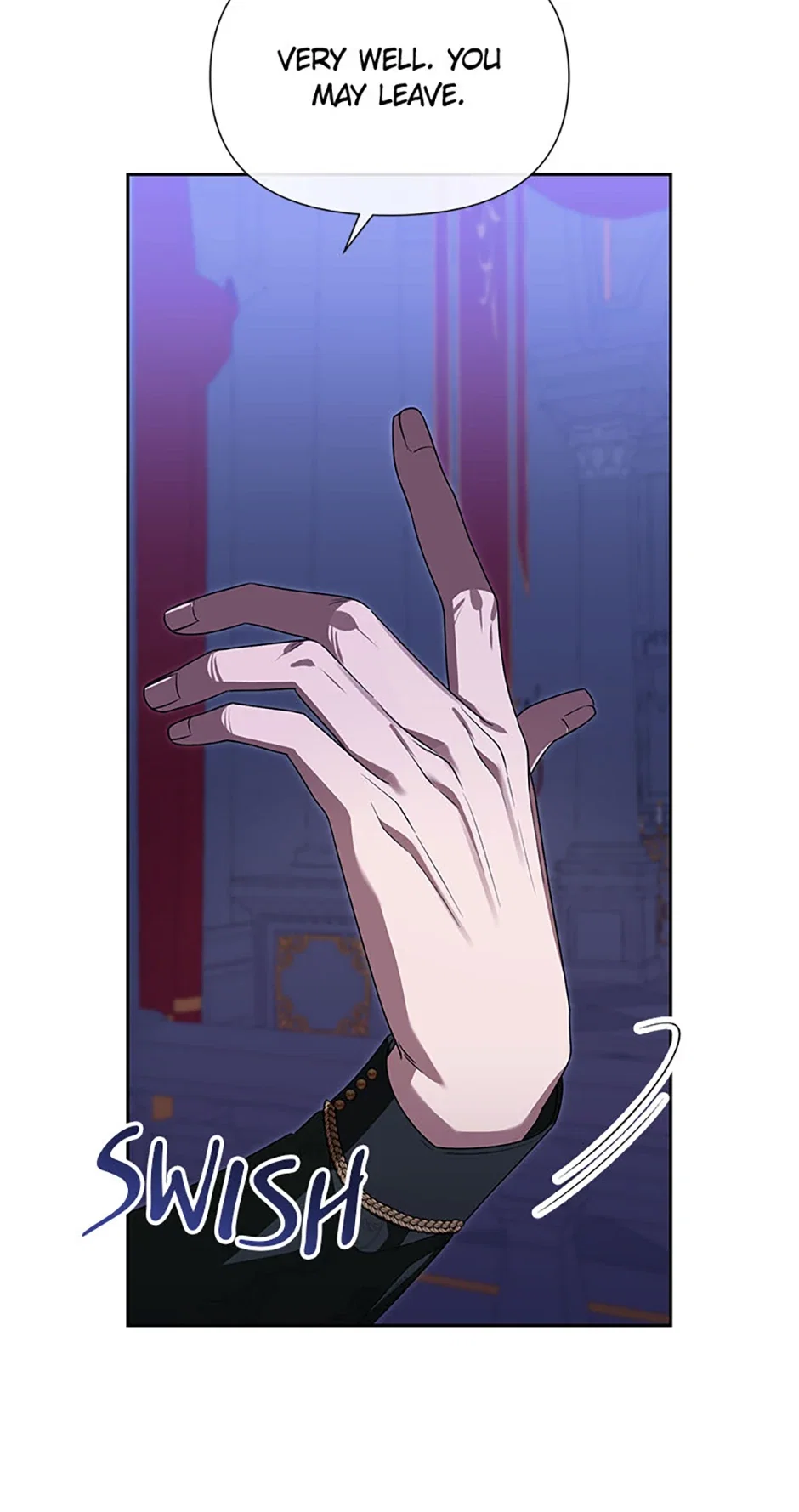 Chapter 56 - Image 24