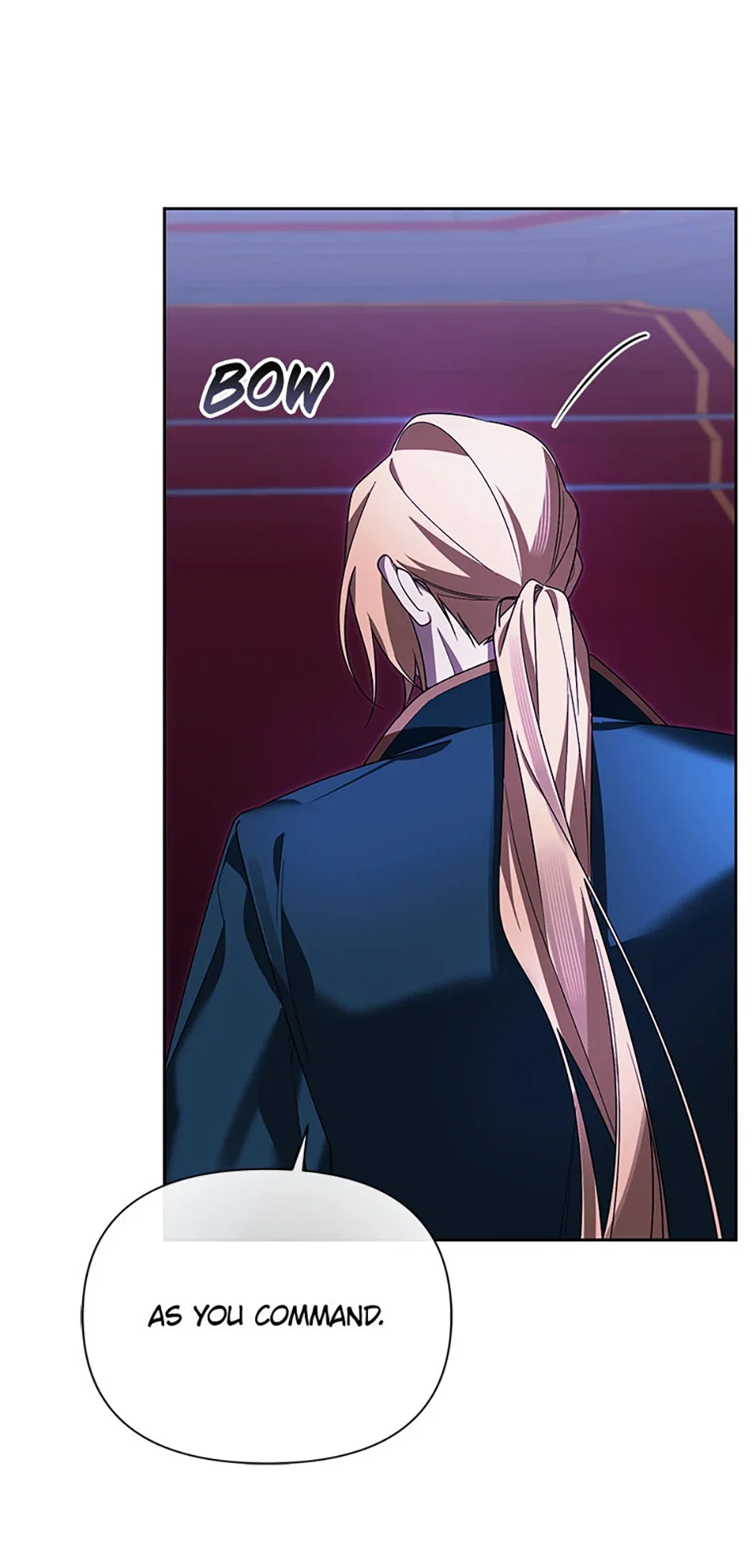 Chapter 56 - Image 25