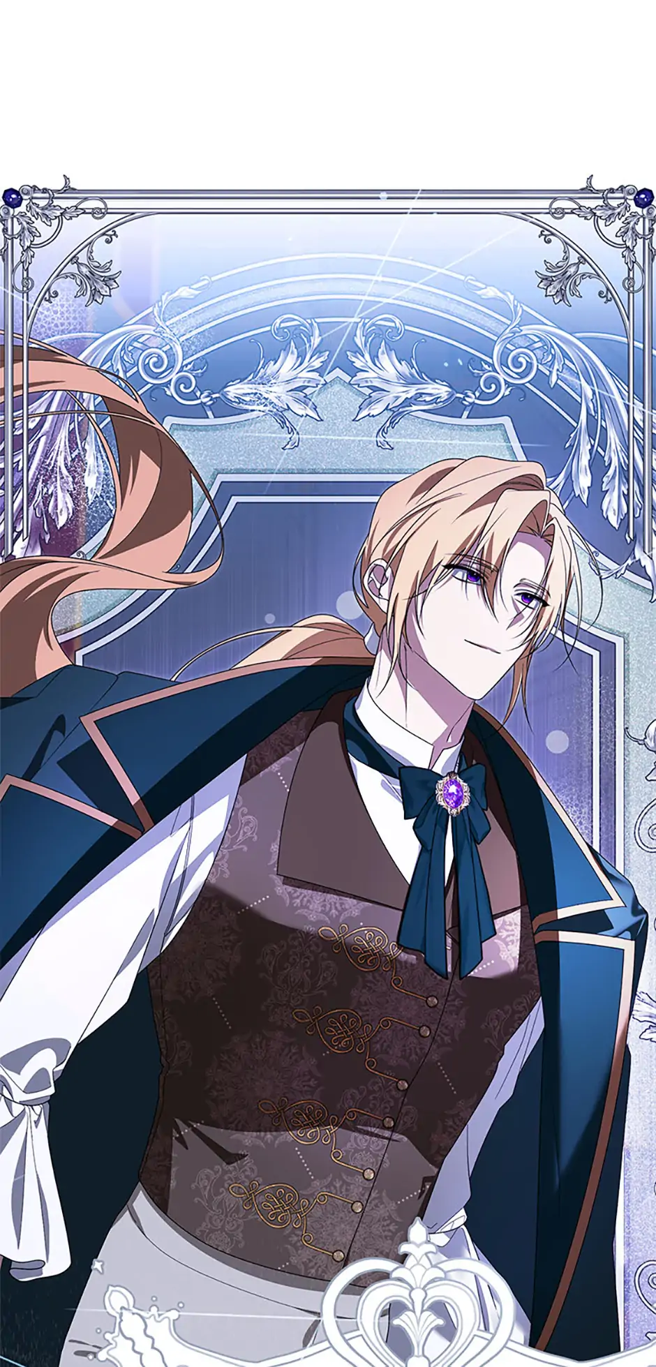 Chapter 56 - Image 26