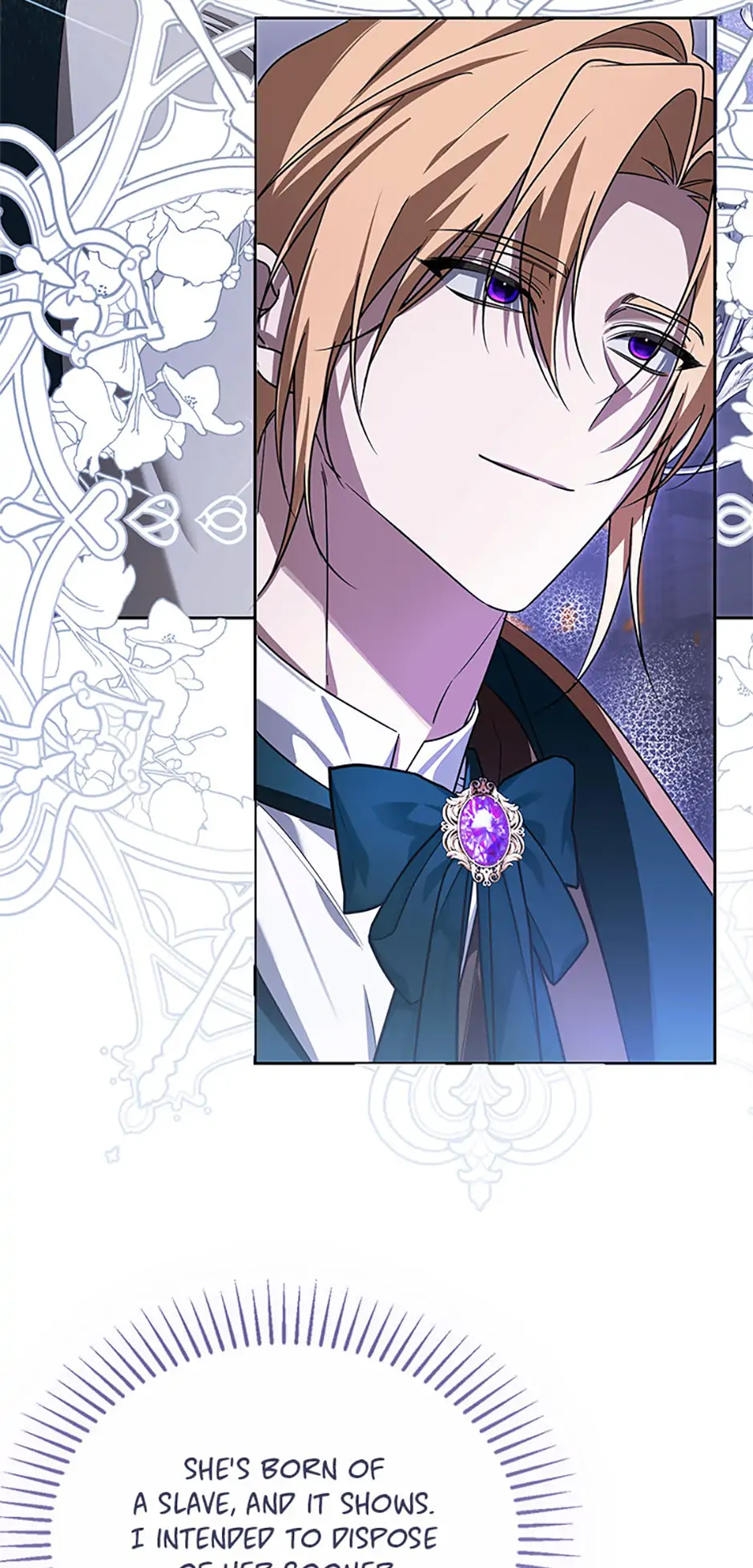 Chapter 56 - Image 27