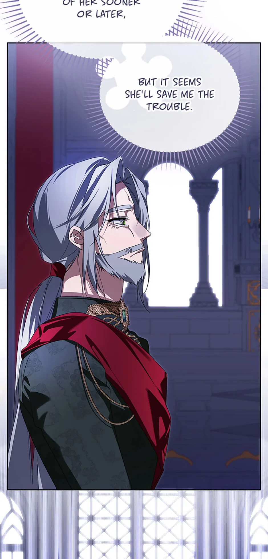 Chapter 56 - Image 28