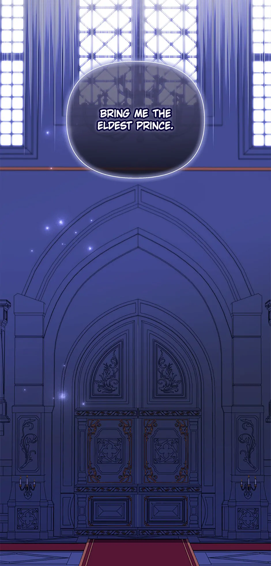 Chapter 56 - Image 29