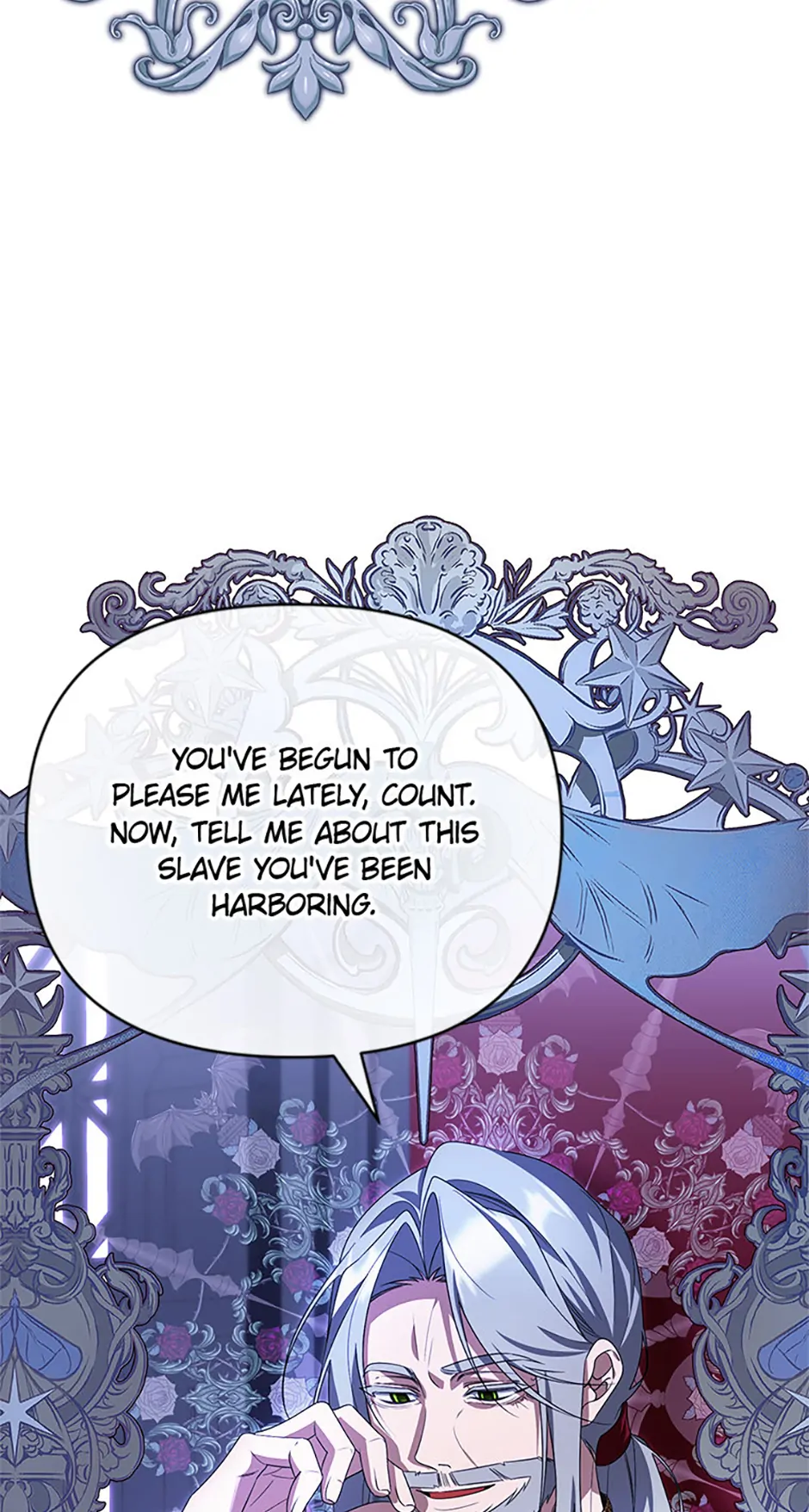 Chapter 56 - Image 3