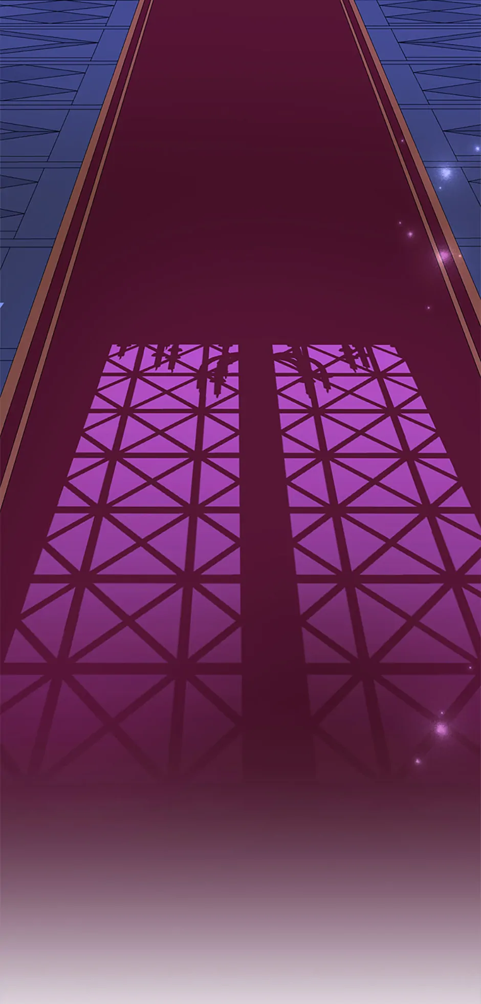 Chapter 56 - Image 30